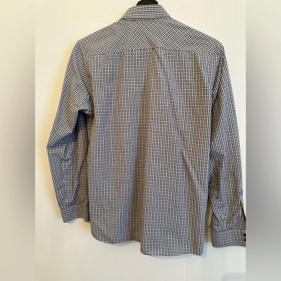Button down shirt in size S (20 years old) - Picture 4 of 4